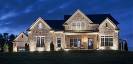 Property for sale in Williamson County, Tennessee