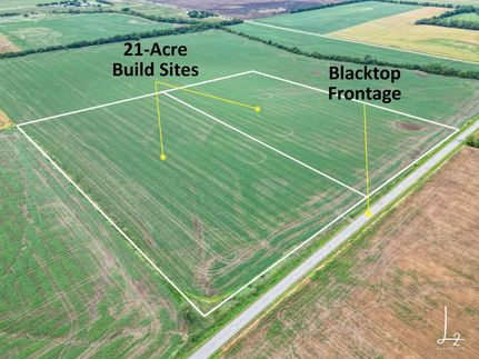 Property in Sedgwick County, Kansas