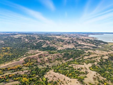 Commercial Property for sale in Gregory County, South Dakota