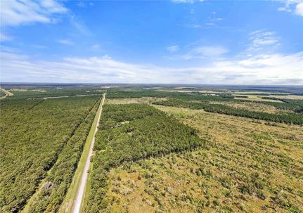 Undeveloped Land for sale in Hardin County, Texas