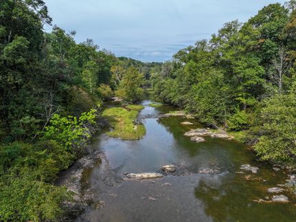 Farm Property for sale in Orange County, Virginia