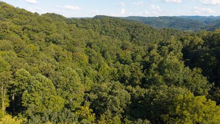 Property for sale in Hancock County, Tennessee