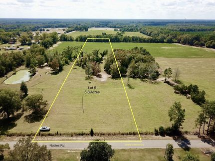Property for sale in Houston County, Alabama