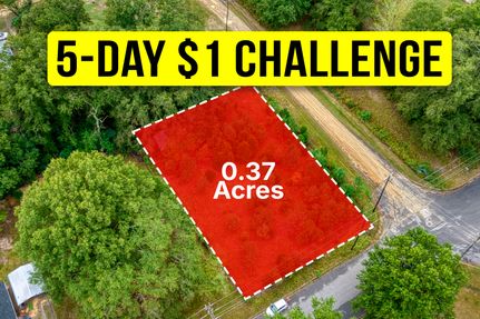 Timberland Property for sale in Scotland County, North Carolina