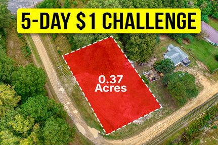 Ranch Property for sale in Scotland County, North Carolina