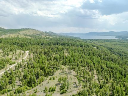 Farm Property for sale in Flathead County, Montana