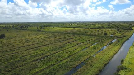 Farm Property for sale in Indian River County, Florida