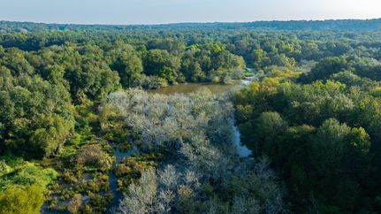 Recreational Property for sale in Smith County, Texas