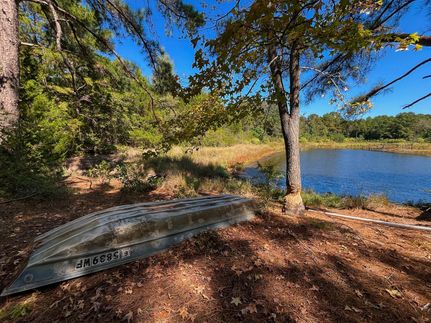 Farm Property for sale in Anderson County, Texas