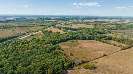 Property for sale in Lamar County, Texas