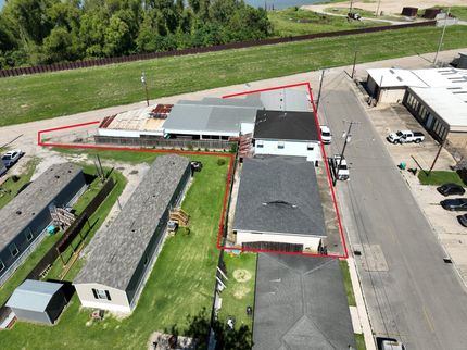 Property for sale in  , Louisiana