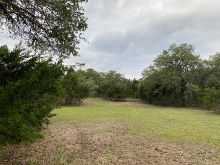 Recreational Property for sale in Kendall County, Texas