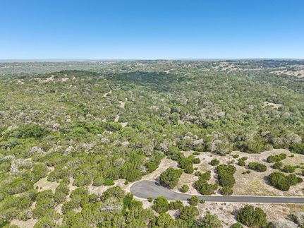 Ranch Property for sale in Kerr County, Texas