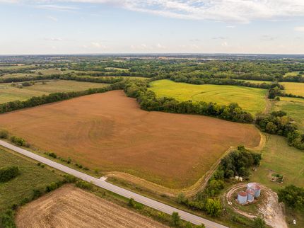 Recreational Property for sale in Cass County, Missouri