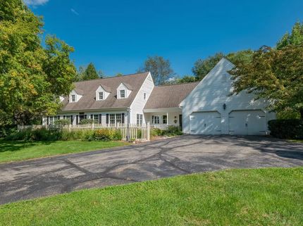 Ranch Property for sale in Calhoun County, Michigan