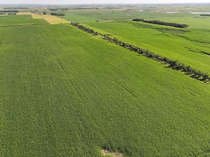 Farm Property for sale in Charles Mix County, South Dakota