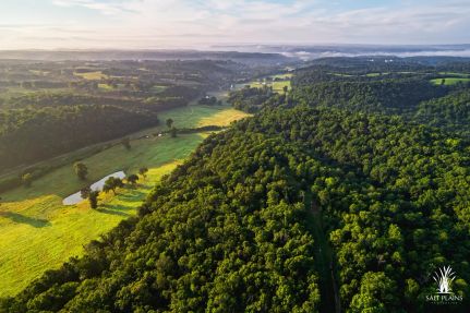 Residential Property for sale in Cherokee County, Oklahoma