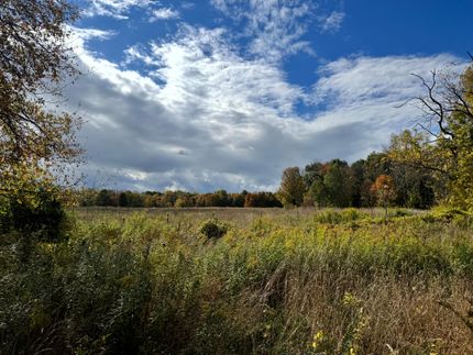 Ranch Property for sale in Oswego County, New York