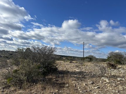 Farm Property for sale in Edwards County, Texas