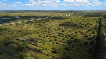 Ranch Property for sale in Indian River County, Florida