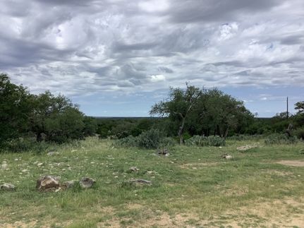 Ranch Property for sale in Edwards County, Texas