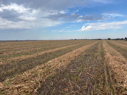 Property for sale in Red Willow County, Nebraska