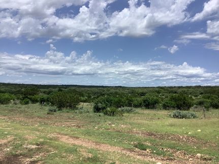 Farm Property for sale in Edwards County, Texas