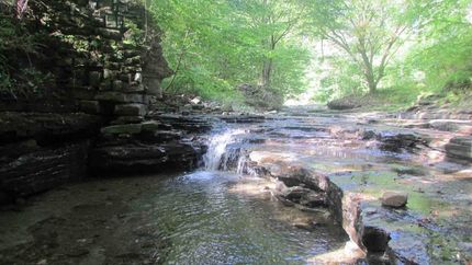 Property for sale in Chenango County, New York