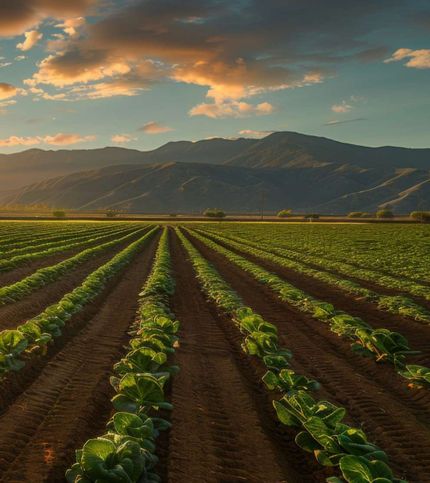 Undeveloped Land for sale in Imperial County, California