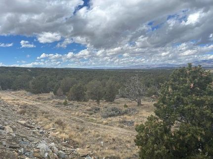 Residential Property for sale in Duchesne County, Utah