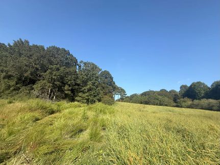 Residential Property for sale in Jackson County, Georgia