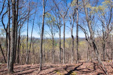 Recreational Property for sale in Warren County, Tennessee