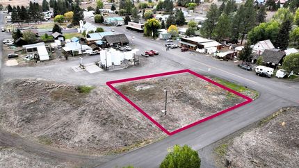 Property for sale in Umatilla County, Oregon