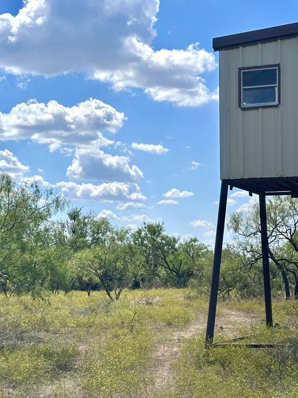 Farm Property for sale in Callahan County, Texas