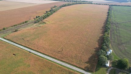 Property for sale in Jasper County, Indiana