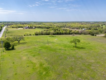 Farm Property for sale in Marshall County, Oklahoma
