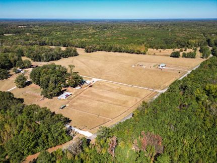 Ranch Property for sale in Harris County, Georgia