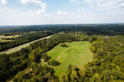 Farm Property for sale in Sumter County, Alabama