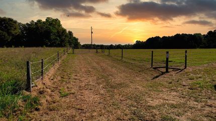 Farm Property for sale in Morgan County, Georgia