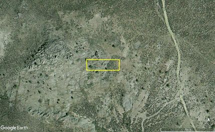 Property for sale in Taos County, New Mexico