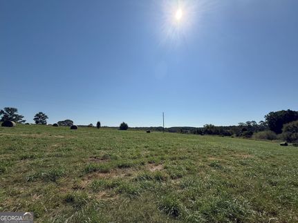 Property for sale in Jackson County, Georgia