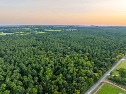 Farm Property for sale in Henderson County, Texas