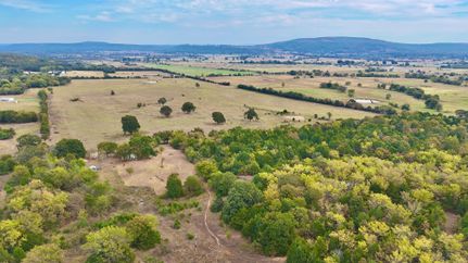 Residential Property for sale in Haskell County, Oklahoma