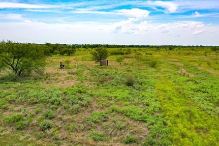 Horse Property for sale in Jack County, Texas