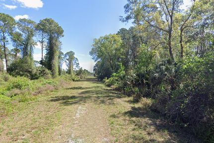 Undeveloped Land for sale in Putnam County, Florida