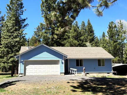 Residential Property for sale in Klamath County, Oregon