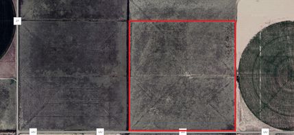 Ranch Property for sale in Baca County, Colorado