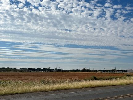 Commercial Property for sale in Mitchell County, Texas