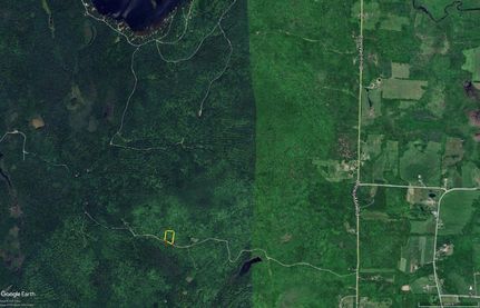 Residential Property for sale in Aroostook County, Maine