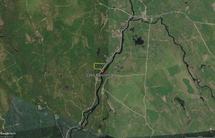 Recreational Property for sale in Aroostook County, Maine